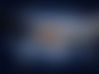 การปกป้องผลประโยชน์ของไทยในเวที WTO