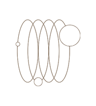Untitled-1.png
