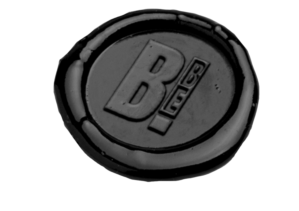 Wax Seals BBE (1)