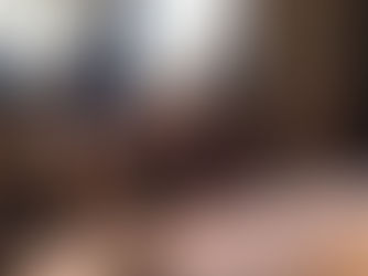 รัฐมนตรีการค้า WTO เห็นพ้องเร่งเดินหน้าเจรจา E-commerce ให้สรุปผลได้โดยเร็ว