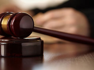 อียูผ่าทางตันวิกฤตการระงับข้อพิพาทภายใต้ WTO