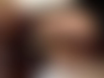 อียูผ่าทางตันวิกฤตการระงับข้อพิพาทภายใต้ WTO