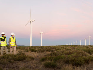 การหารือในเรื่อง European Green Deal ใน WTO