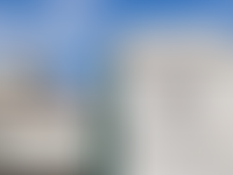 รู้จัก WTO