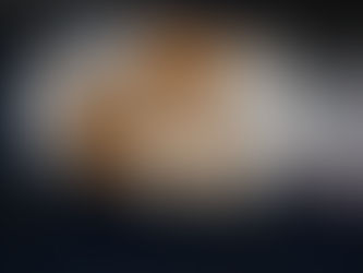 ไทยยื่นอุทธรณ์ต่อ WTO สู้คดีประเมินราคาบุหรี่นำเข้า