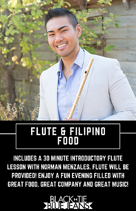 Flute & Filipino Food (1).png