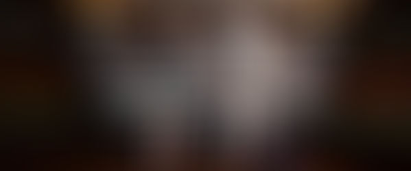 Black Tie Blue Jeans is March 6, 2020