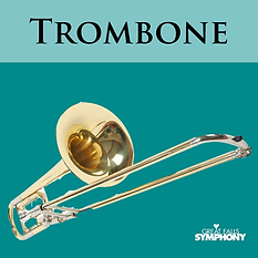 Trombone