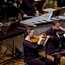 DSCF3351 Percussion Lauree Website.jpg