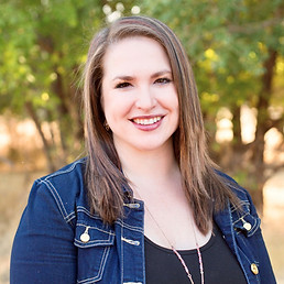 Hillary Shepherd.jpg