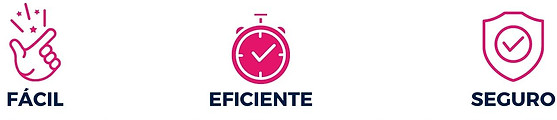 Solução de Backup para office 365, backup office 365, recuperar office 365, segurança para office 365, proteção microsoft 365, backup para microsoft 365, backup do office 365