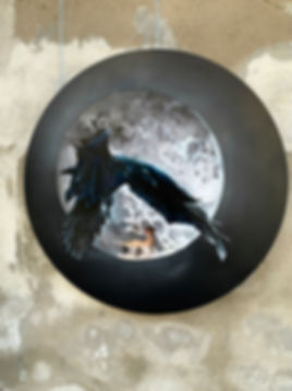 8F2682F9-A772-4F0E-BA30-5AEDC605CC9A.jpe