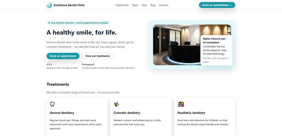 Schermafbeelding 2025-12-15 160405.jpg