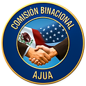 COMISION BINACIONAL LOGO DORADO.png