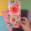 Thumbnail: Joyful Daisy Notebook 20 Pages Aesthetic Cute Stationery Gift