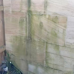 Sandstone house before.jpg