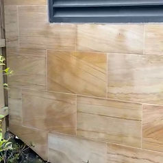 Sandstone house after.jpg