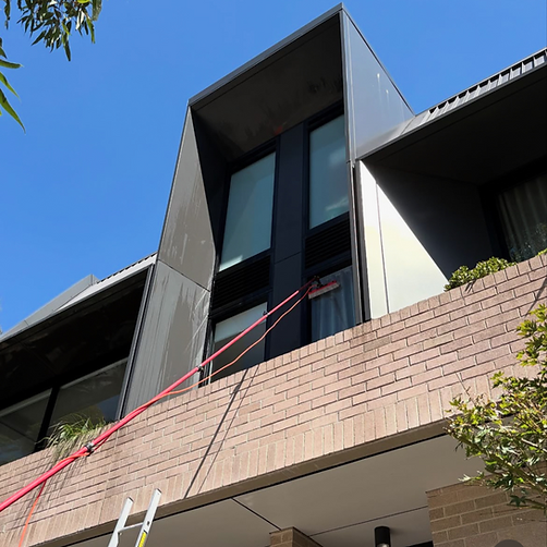 Untitled design (22).png