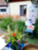 IMG-20190630-WA0005.jpg