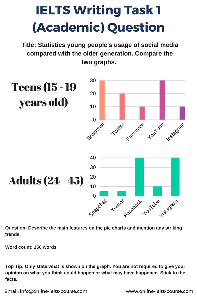 Help writing world affairs thesis photo 2