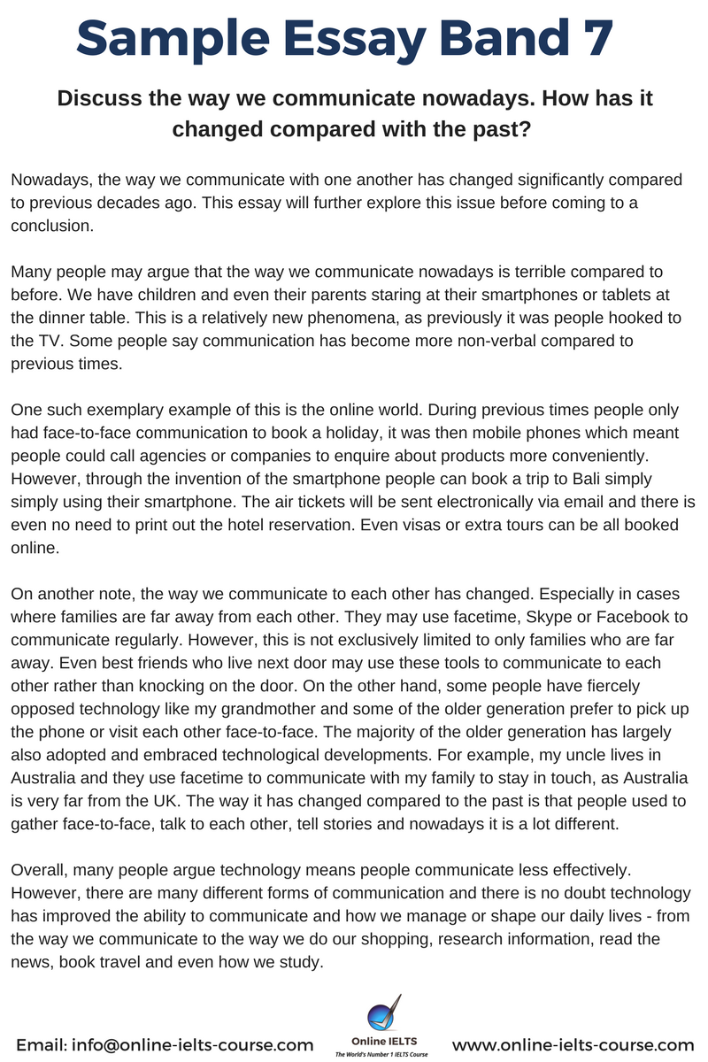 ielts essays band 9 ielts essay writing tips