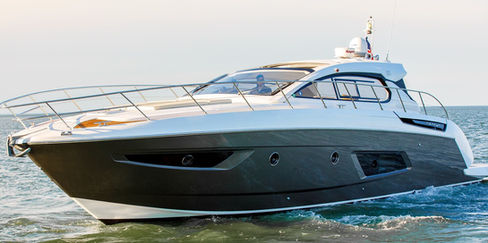 50_azimut-sag-4.jpg