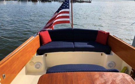 Screen Shot 2022-05-12 at 1.08.10 PM.png