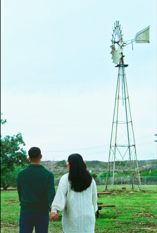 Screenshot 2025-11-28 at 4.49.58 PM