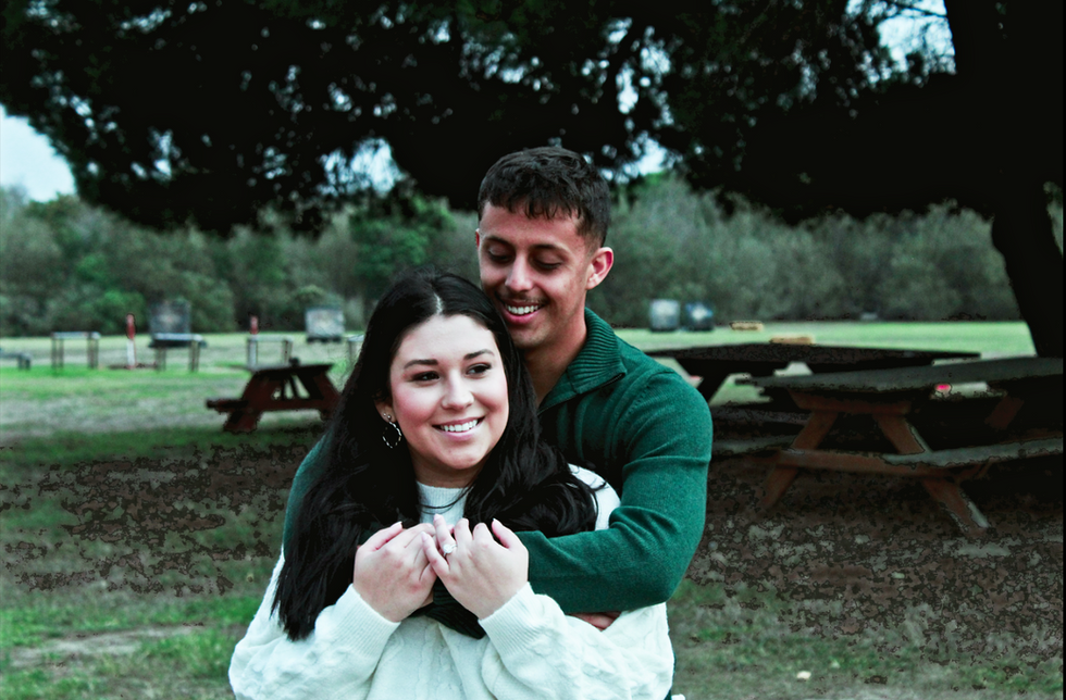 Screenshot 2025-11-28 at 4.49.20 PM