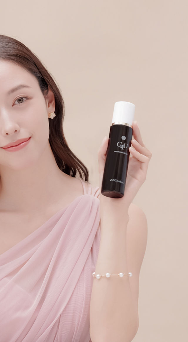 ベルセレージュ　マイルドスキンソープ　4 ベルセレージュ マイルドスキンソープ 4オンライン 通販