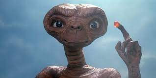 Parlez-vous Whats App ou pas  ? ET phone H comme Humain...