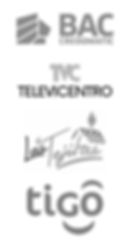 Marcas1.jpg