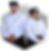 PaginaPrincipal_GuardiasSeguridad.png