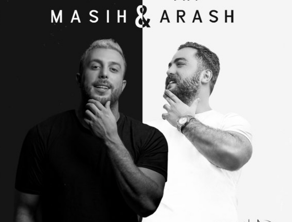 Screenshot 2025-03-17 at 4.28.32 PM