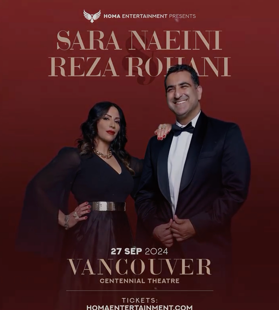 Screenshot 2025-03-17 at 4.14.59 PM