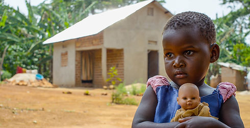 Rhianna-Uganda-edit.jpg