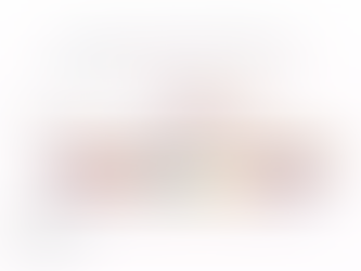 Hormones, Blood Sugar & Performance: A Smarter Way to Train