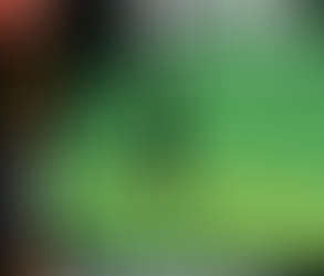 15st – sub 4hr Marathon – a story a lot of people can probably relate to… (written in 2018)