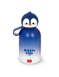 Miniature : Gourde Isotherme pour enfant - LEGAMI