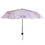 Miniature : boutique  concept store so glad cadeaux lille croix parapluie