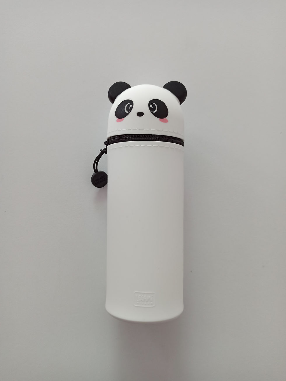 Miniature : boutique  concept store so glad cadeaux lille croix trousses carnets stylos crayons papeterie