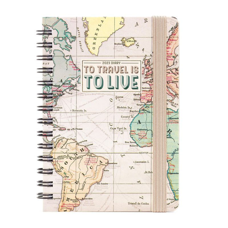 Miniature : boutique  concept store so glad cadeaux lille croix agenda semainier