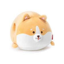 Miniature : Coussin super soft - LEGAMI