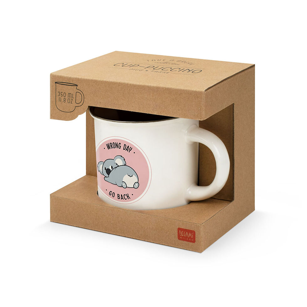 Miniature : boutique  concept store so glad cadeaux lille art de la table mug tasse a cafe