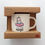 Miniature : boutique  concept store so glad cadeaux lille art de la table mug tasse a cafe