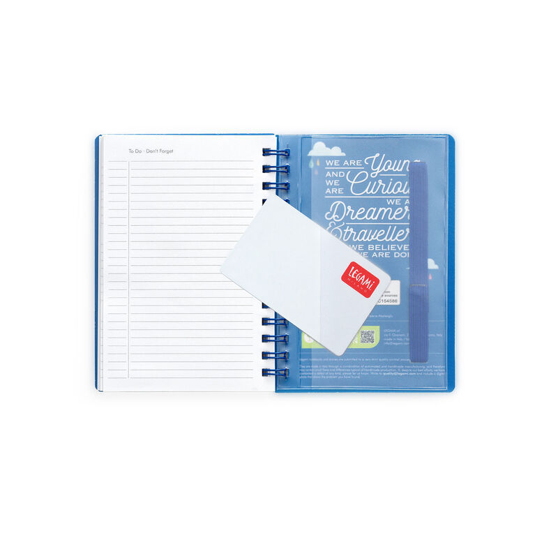 Miniature : boutique  concept store so glad cadeaux lille croix agenda semainier