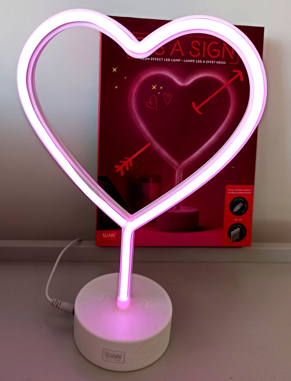 Miniature : boutique  concept store so glad cadeaux lille decoration interieur maison home lampe led