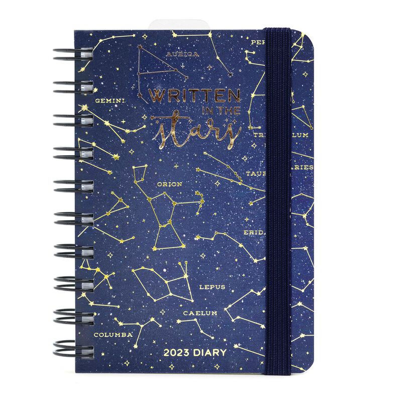 Miniature : boutique so glad conceptstore croix lille agenda papeterie boutique cadeaux