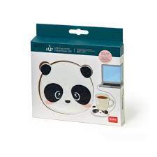 Chauffe tasse USB Panda - LEGAMI