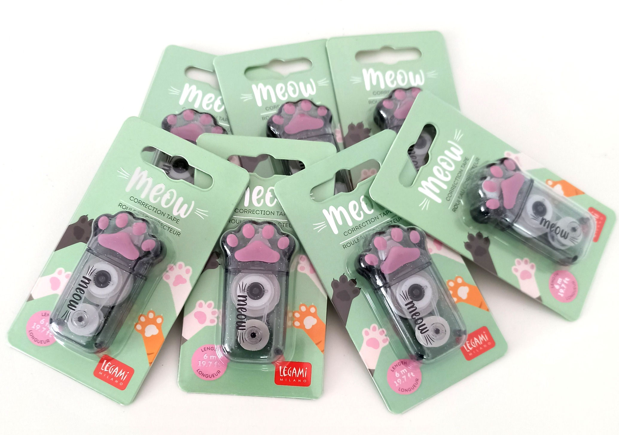 boutique  concept store so glad cadeaux lille bureau ecole stylo carnet crayon crayon papeterie jeunesse